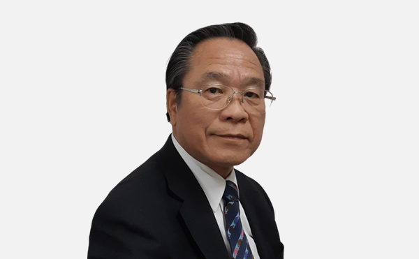 山岡 雄二